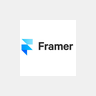 Framer logo