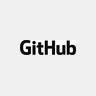 GitHub logo