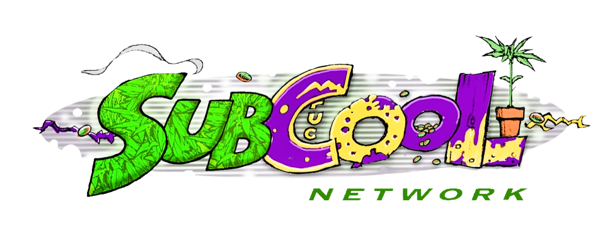 Subcool Network