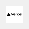 Vercel logo